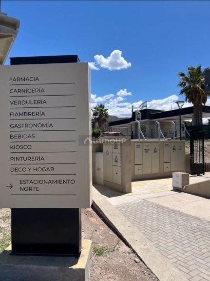 Lote en Venta en Las Heras, Mendoza