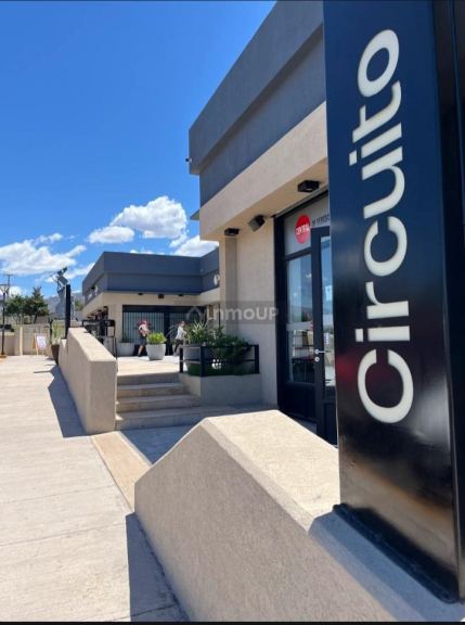 Lote en Venta en Las Heras, Mendoza