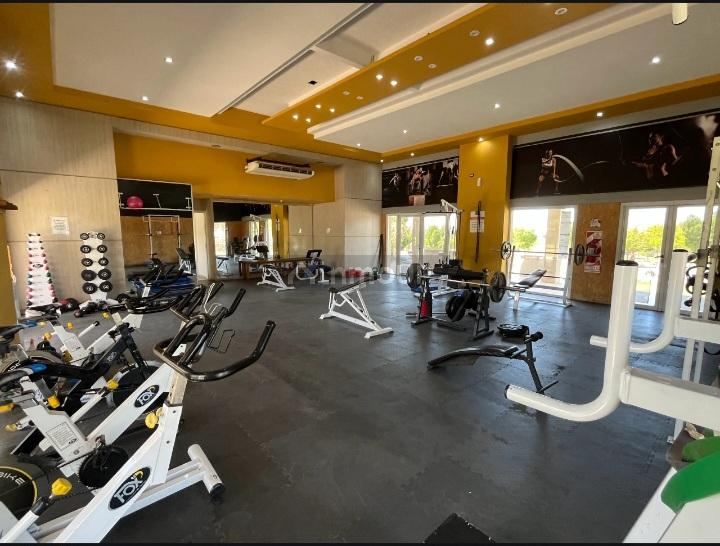 Lote en Venta en Las Heras, Mendoza