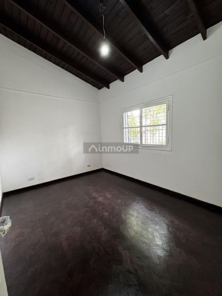 Oficina en Alquiler en Godoy Cruz, Mendoza