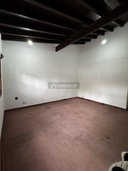 Oficina en Alquiler en Godoy Cruz, Mendoza