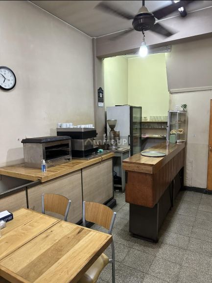 Local Comercial en Venta en Capital, Mendoza