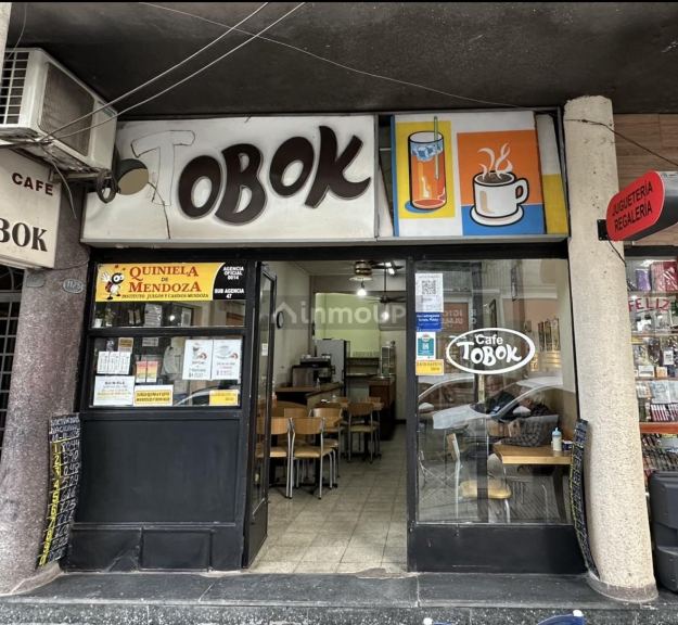 Local Comercial en Venta en Capital, Mendoza