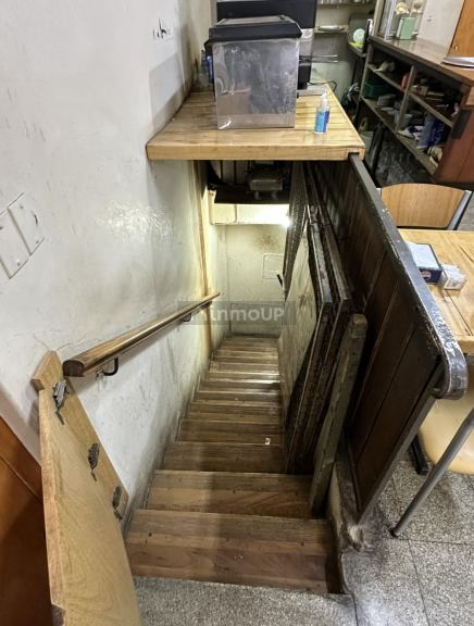 Local Comercial en Venta en Capital, Mendoza