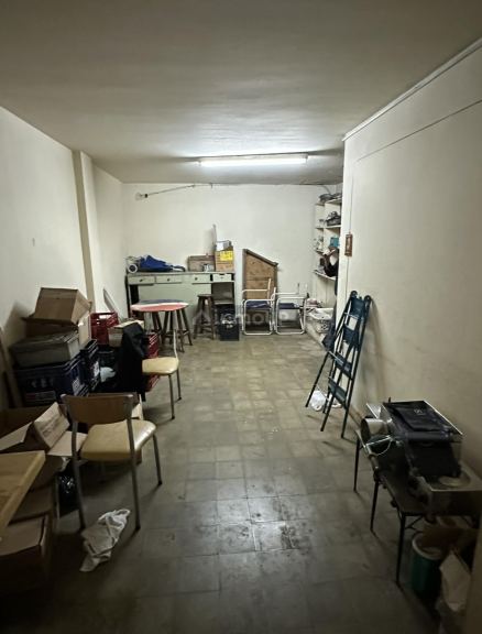 Local Comercial en Venta en Capital, Mendoza