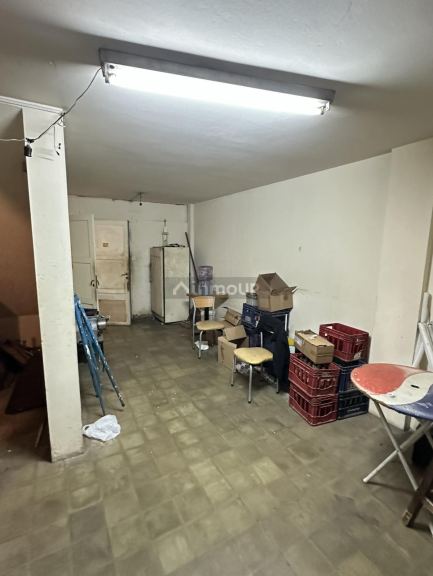 Local Comercial en Venta en Capital, Mendoza