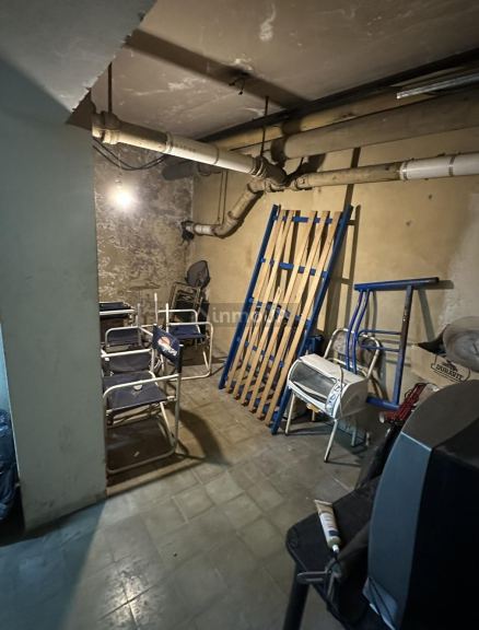 Local Comercial en Venta en Capital, Mendoza