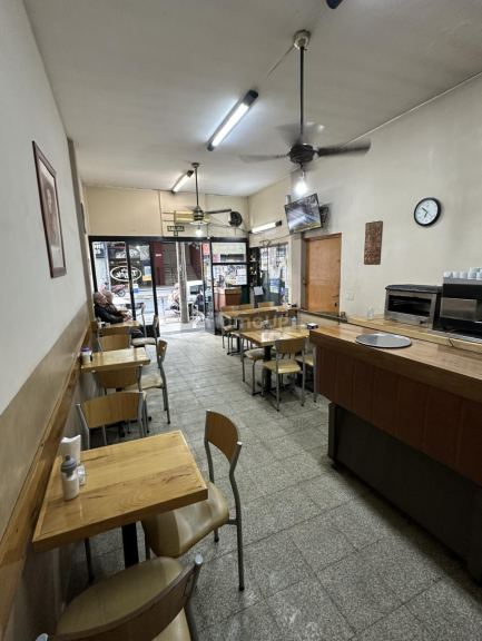 Local Comercial en Venta en Capital, Mendoza