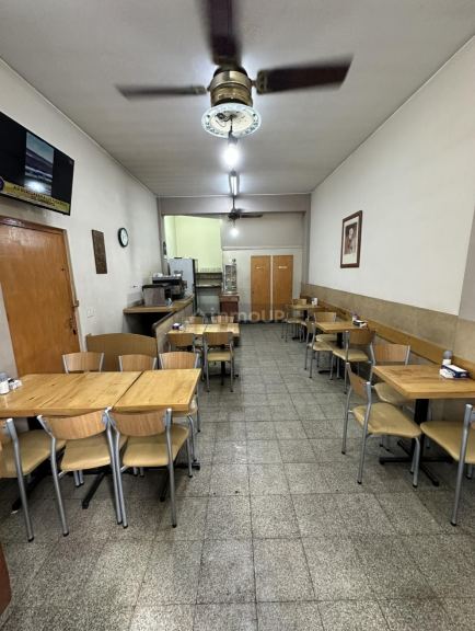 Local Comercial en Venta en Capital, Mendoza