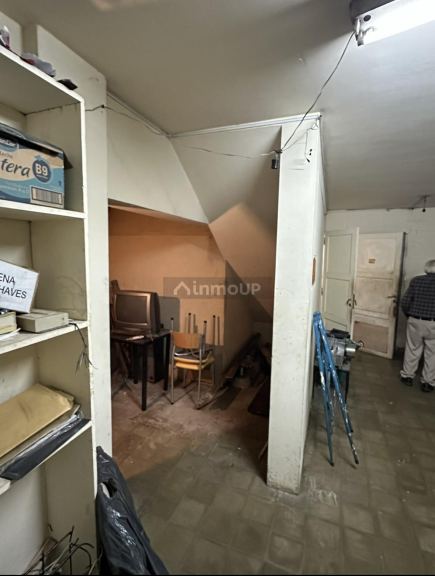 Local Comercial en Venta en Capital, Mendoza