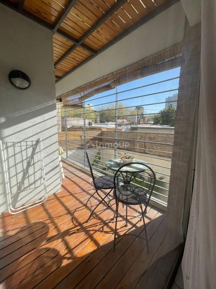 Departamento en Venta en Capital, Mendoza