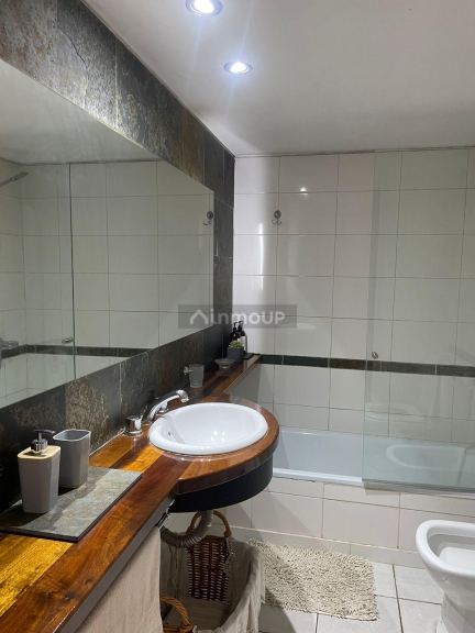 Departamento en Venta en Capital, Mendoza