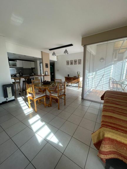 Departamento en Venta en Capital, Mendoza