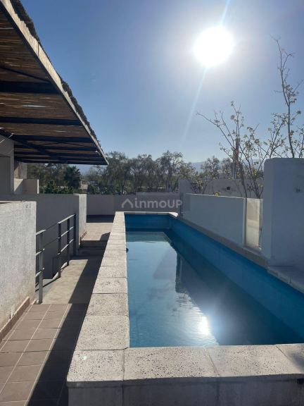 Departamento en Venta en Capital, Mendoza