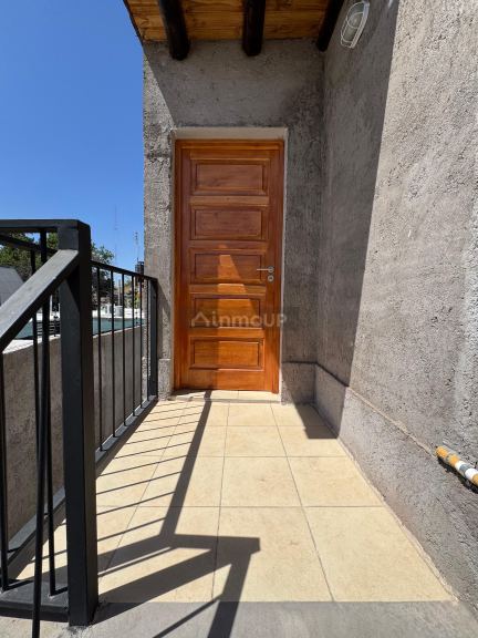 Departamento en Alquiler en Guaymallen, Mendoza