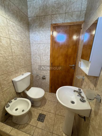 Departamento en Alquiler en Guaymallen, Mendoza