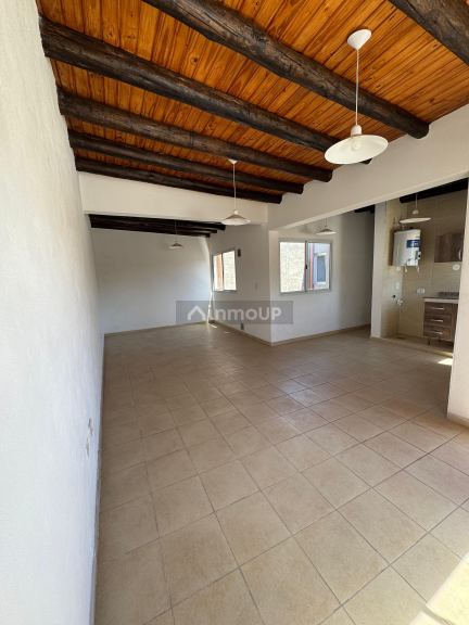 Departamento en Alquiler en Guaymallen, Mendoza