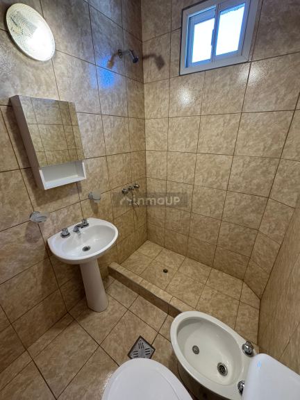 Departamento en Alquiler en Guaymallen, Mendoza