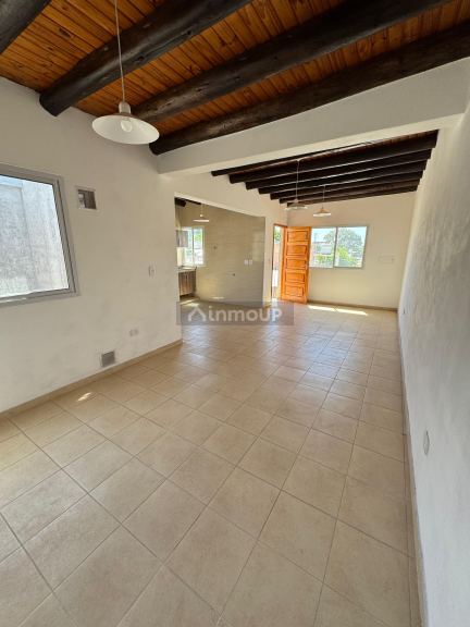 Departamento en Alquiler en Guaymallen, Mendoza