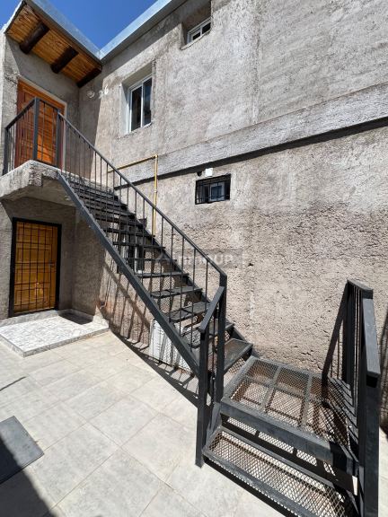 Departamento en Alquiler en Guaymallen, Mendoza