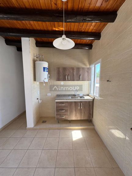 Departamento en Alquiler en Guaymallen, Mendoza