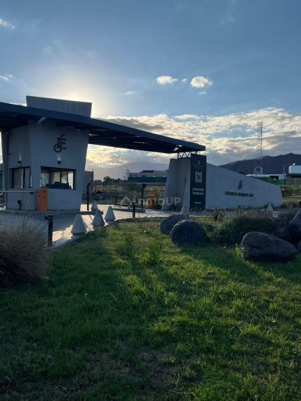 Lote en Venta en Las Heras, Mendoza