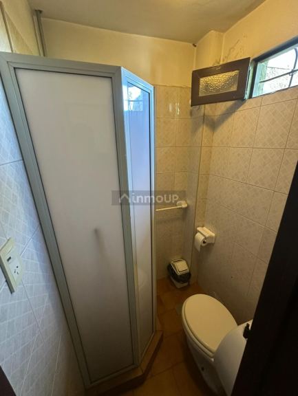 Galpon en Venta en Guaymallen, Mendoza