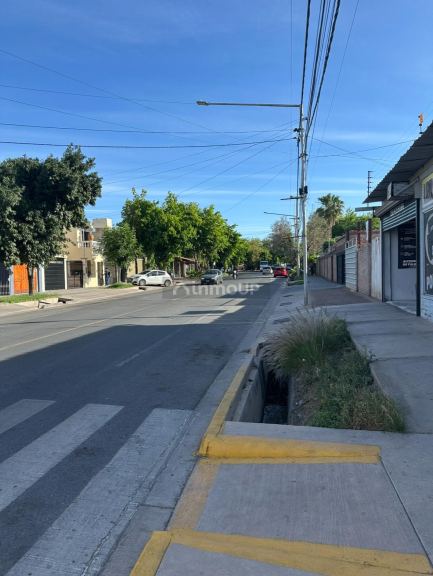 Galpon en Venta en Guaymallen, Mendoza