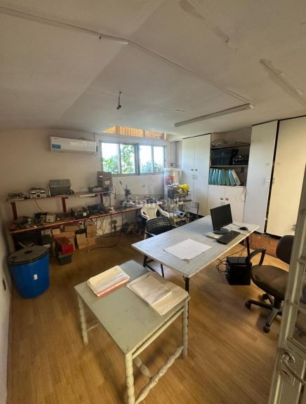 Galpon en Venta en Guaymallen, Mendoza