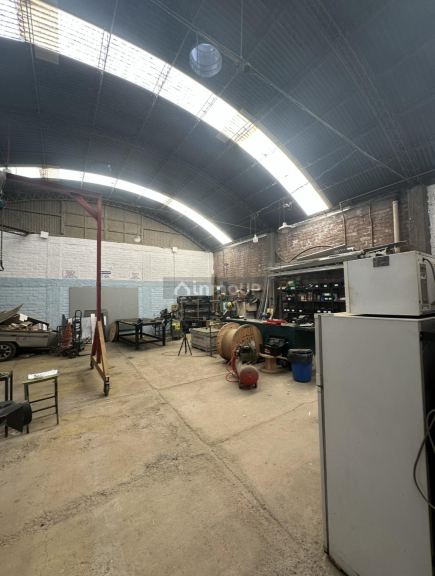 Galpon en Venta en Guaymallen, Mendoza