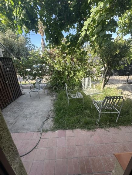 Galpon en Venta en Guaymallen, Mendoza