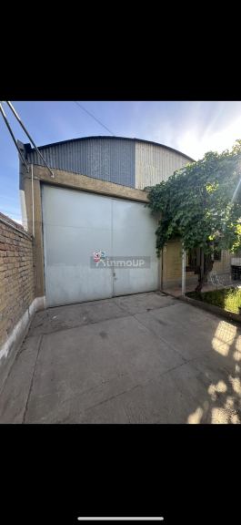 Galpon en Venta en Guaymallen, Mendoza
