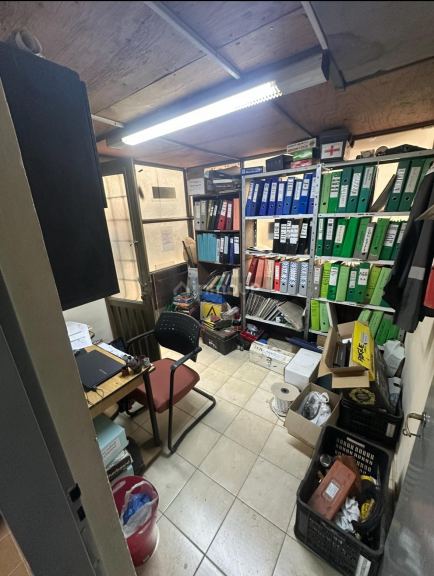 Galpon en Venta en Guaymallen, Mendoza