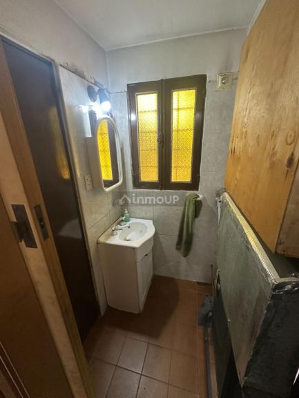 Galpon en Venta en Guaymallen, Mendoza