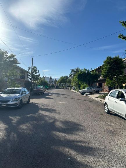 Galpon en Venta en Guaymallen, Mendoza