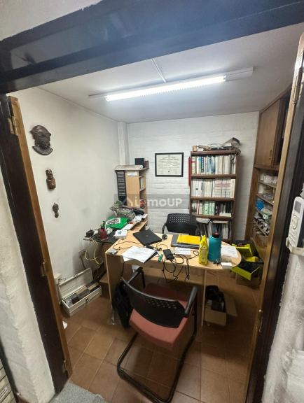 Galpon en Venta en Guaymallen, Mendoza