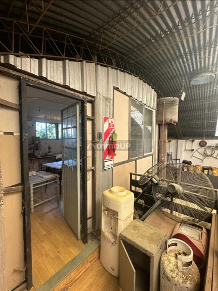 Galpon en Venta en Guaymallen, Mendoza