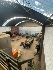 Guaymallen Carlos Thays 3750, M5521 Villa Nueva, Mendoza, Argentina
