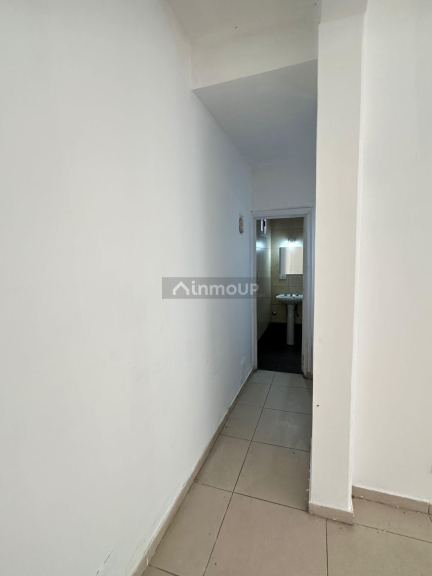 Local Comercial en Alquiler en Las Heras, Mendoza