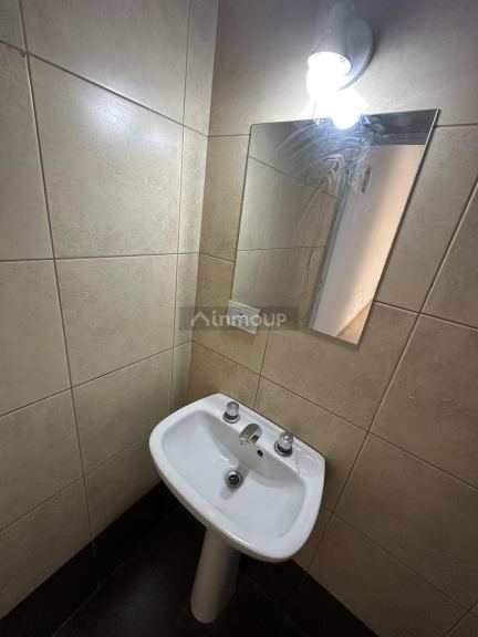 Local Comercial en Alquiler en Las Heras, Mendoza