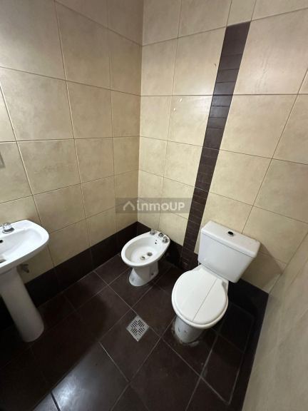 Local Comercial en Alquiler en Las Heras, Mendoza