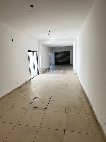 Local Comercial en Alquiler en Las Heras, Mendoza