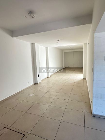 Local Comercial en Alquiler en Las Heras, Mendoza