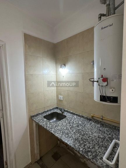 Local Comercial en Alquiler en Las Heras, Mendoza