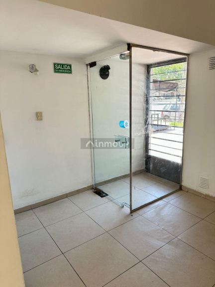 Local Comercial en Alquiler en Las Heras, Mendoza