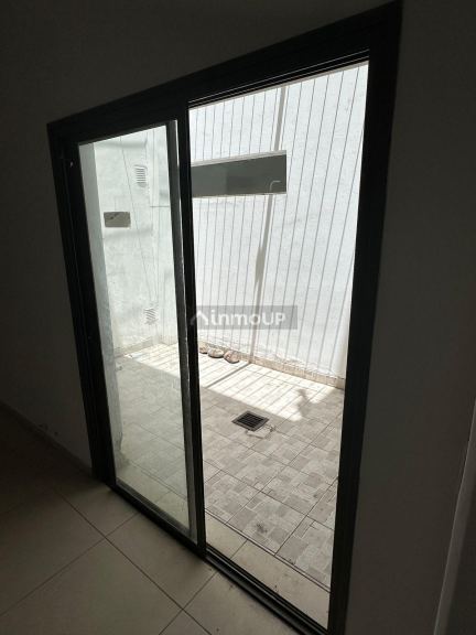 Local Comercial en Alquiler en Las Heras, Mendoza