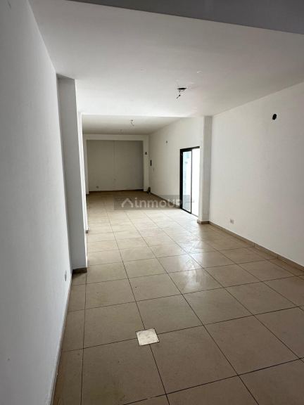 Local Comercial en Alquiler en Las Heras, Mendoza