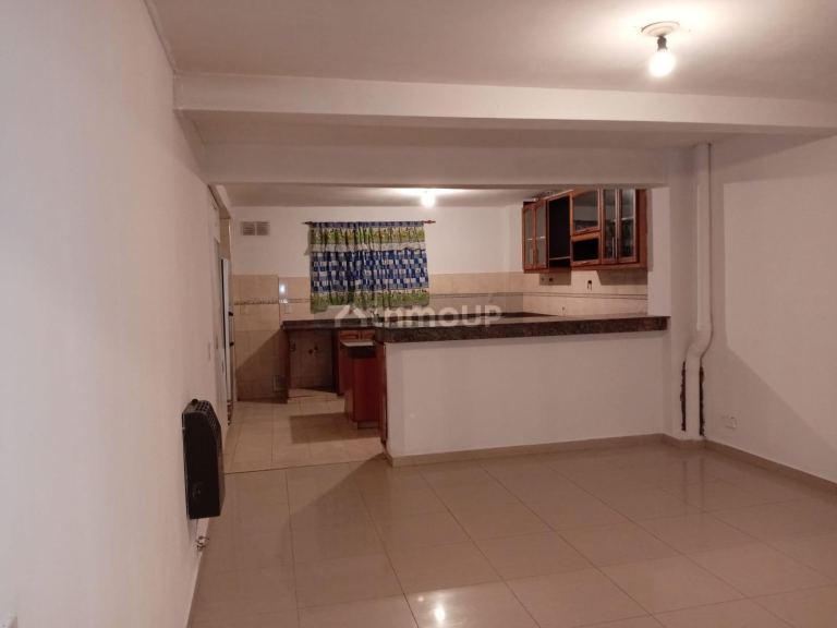 Casa en Alquiler en Las Heras, Mendoza