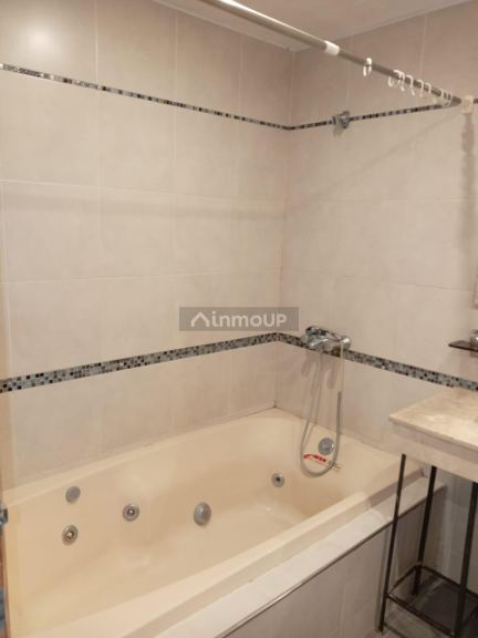 Casa en Alquiler en Las Heras, Mendoza