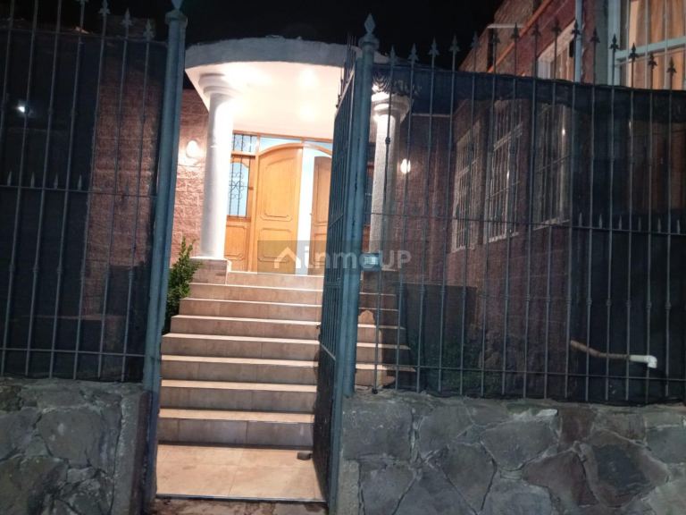 Casa en Alquiler en Las Heras, Mendoza